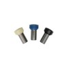 tip loc son dstech hinh 1